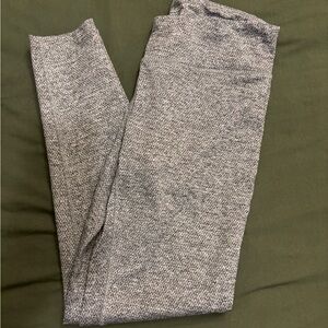 Work pants